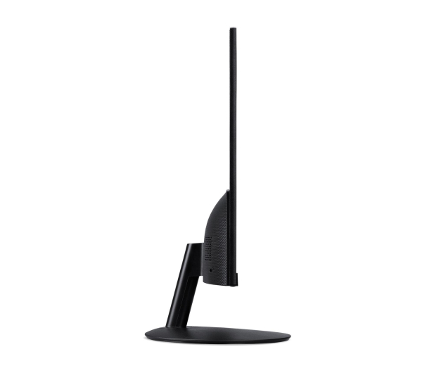 Acer SA272UP1bmipx - 1352440 - zdjęcie 6